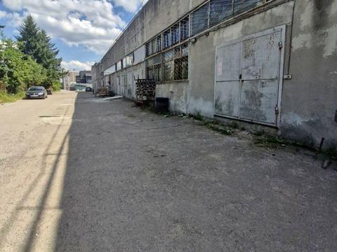 комерційна за адресою Тараса Шевченка вул., 315