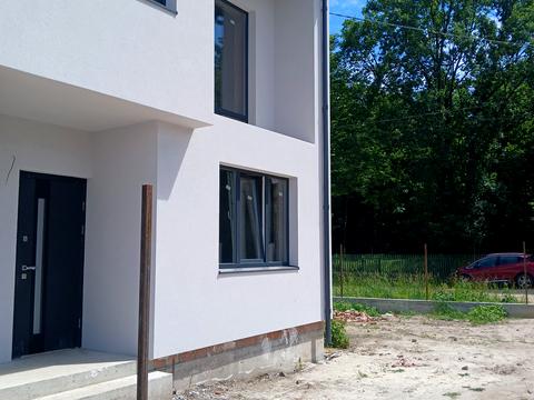 будинок за адресою Львівська вул., 102