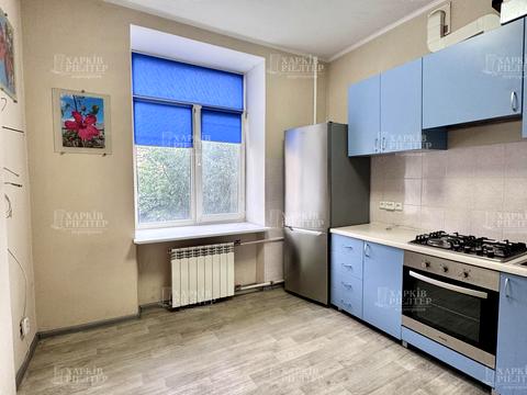 квартира по адресу Павловская пл. (Розы Люксембург), 8