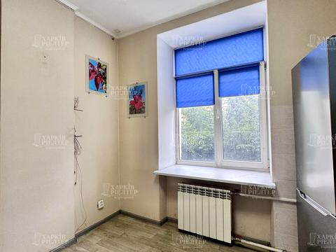 квартира по адресу Павловская пл. (Розы Люксембург), 8