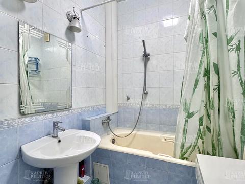квартира по адресу Павловская пл. (Розы Люксембург), 8