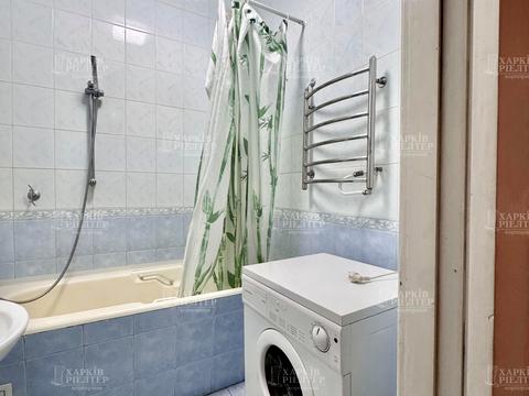 квартира по адресу Павловская пл. (Розы Люксембург), 8