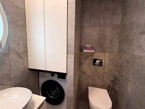 квартира за адресою Ірпінь, Університетська вул., 3/6