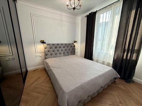 квартира за адресою Ірпінь, Університетська вул., 3/6
