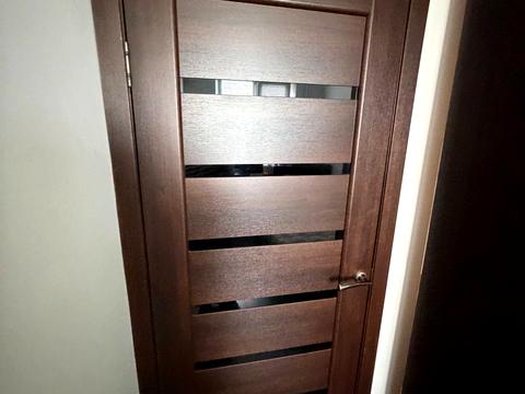 квартира по адресу Слобожанский просп. (Газеты "Правда"), 139
