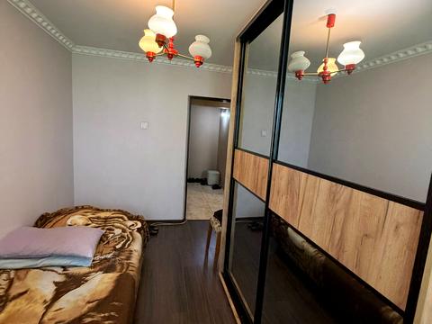 квартира по адресу Слобожанский просп. (Газеты "Правда"), 139