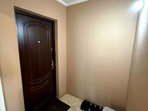 квартира по адресу Слобожанский просп. (Газеты "Правда"), 139