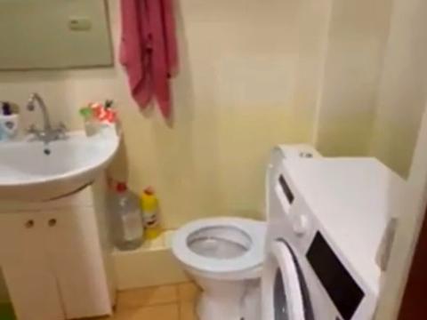 квартира за адресою Кам'янська вул., 38