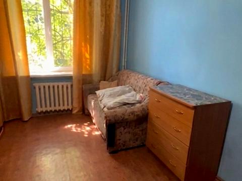 квартира за адресою Кам'янська вул., 38