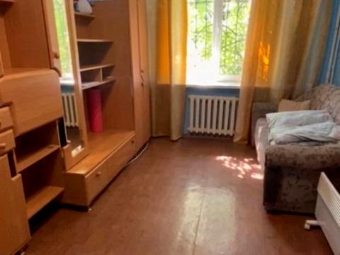 квартира за адресою Кам'янська вул., 38