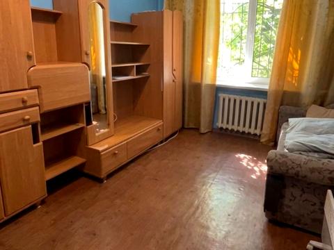 квартира за адресою Кам'янська вул., 38