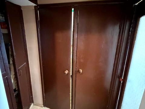 квартира по адресу Слобожанский просп. (Газеты "Правда"), 139