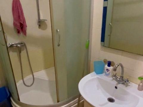 квартира за адресою Кам'янська вул., 38
