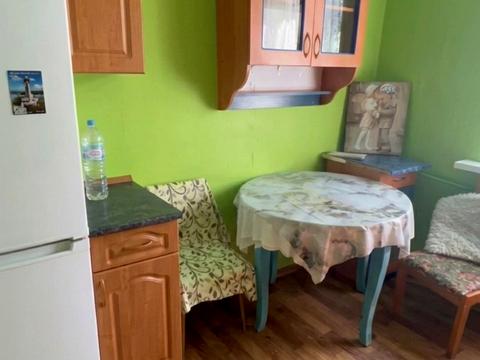квартира за адресою Кам'янська вул., 38