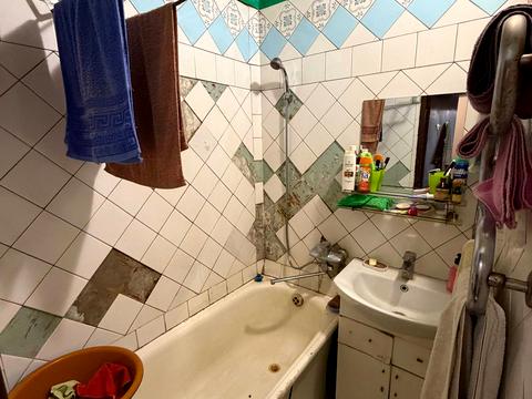 квартира по адресу Слобожанский просп. (Газеты "Правда"), 139
