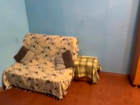 квартира за адресою Кам'янська вул., 38