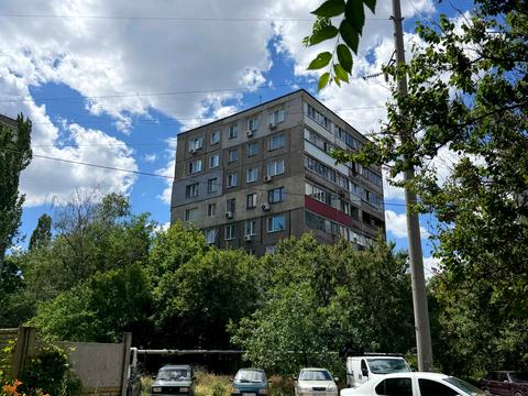 квартира по адресу Слобожанский просп. (Газеты "Правда"), 139