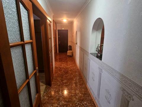 квартира по адресу Байды Вишневецкого ул., 49