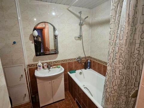 квартира по адресу Байды Вишневецкого ул., 49