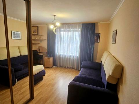 квартира по адресу Байды Вишневецкого ул., 49