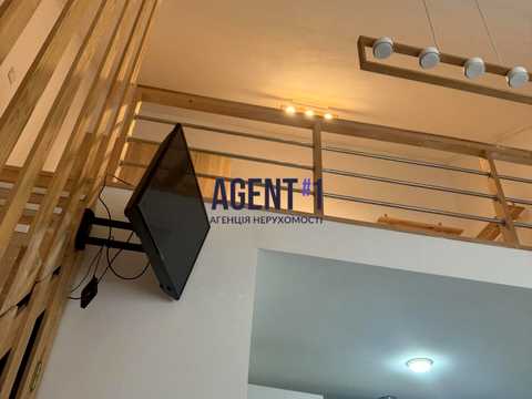 будинок за адресою Будаівська