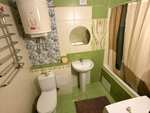 квартира по адресу Рождественская ул., 62