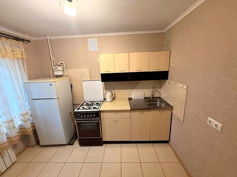 квартира по адресу Рождественская ул., 62