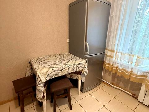 квартира по адресу Рождественская ул., 62