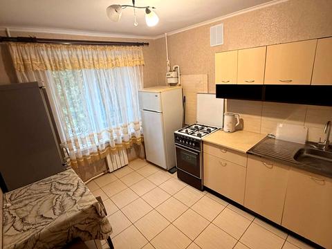 квартира по адресу Рождественская ул., 62