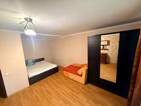 квартира по адресу Рождественская ул., 62
