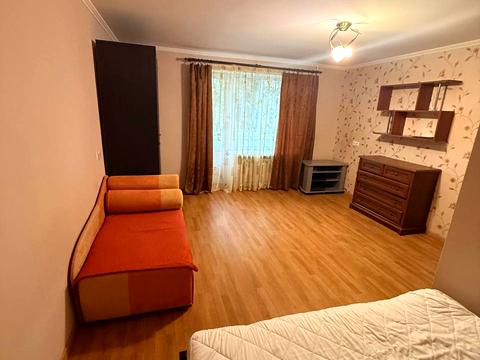 квартира по адресу Рождественская ул., 62