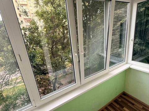 квартира по адресу Рождественская ул., 62