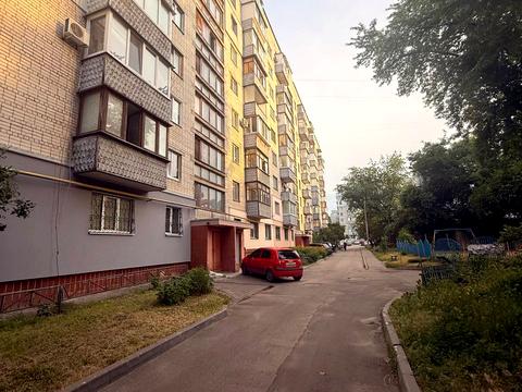 квартира по адресу Рождественская ул., 62