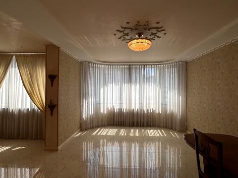 квартира за адресою Єлизавети Чавдар вул., 13