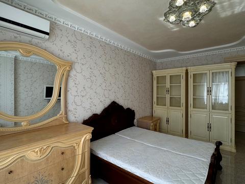 квартира за адресою Єлизавети Чавдар вул., 13