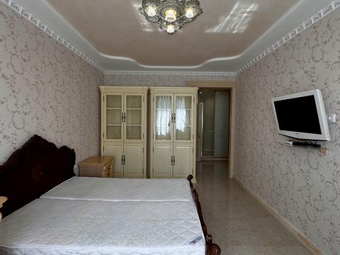 квартира за адресою Єлизавети Чавдар вул., 13