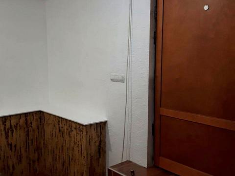 коммерческая по адресу Большая Арнаутская ул., 18