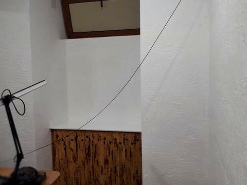 коммерческая по адресу Большая Арнаутская ул., 18