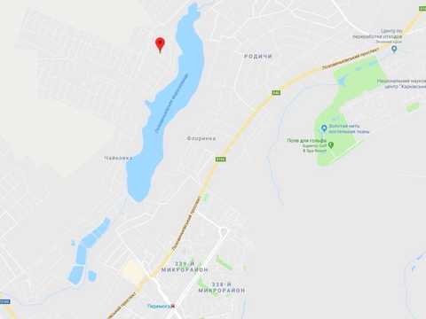 будинок за адресою с. Черкаська Лозова, Зарічна