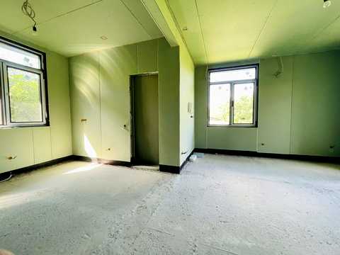 будинок за адресою с. Черкаська Лозова, Зарічна