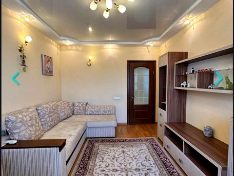квартира за адресою Миколи Різоля вул. (Маршала Судця), 7