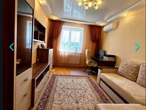 квартира за адресою Миколи Різоля вул. (Маршала Судця), 7