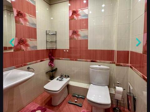 квартира за адресою Миколи Різоля вул. (Маршала Судця), 7