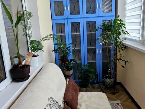 квартира за адресою Миколи Різоля вул. (Маршала Судця), 7
