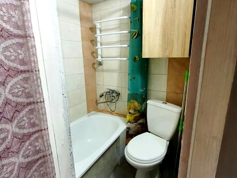 квартира за адресою Замарстинівська вул. (Калініна), 23