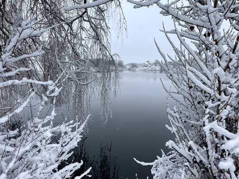 дом по адресу Ушицька, 48