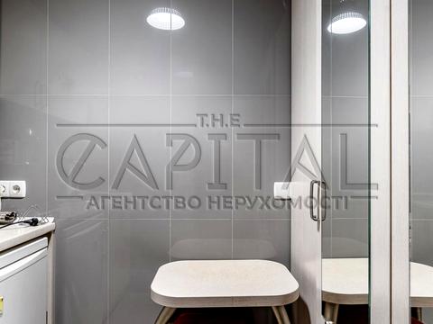комерційна за адресою Левка Лук'яненка вул. (Маршала Тимошенка), 21к3
