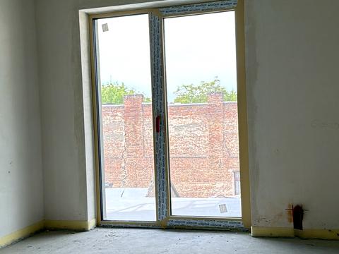 квартира по адресу Вернигоры ул., (Будинок)