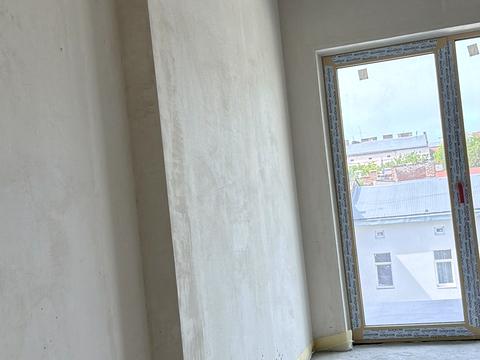 квартира по адресу Вернигоры ул., (Будинок)