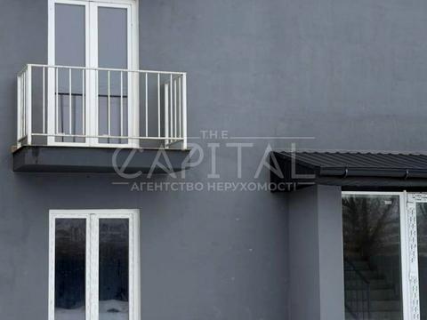 комерційна за адресою Озерна вул., 1